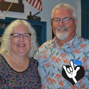 Meet your Posher, Brenda